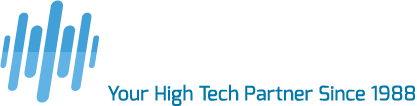 Intertel