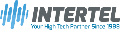 Intertel